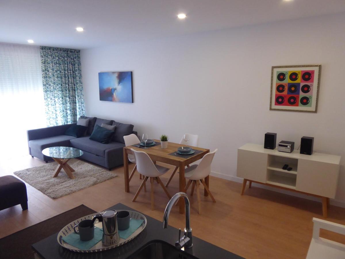 Apartment Norasuites 28